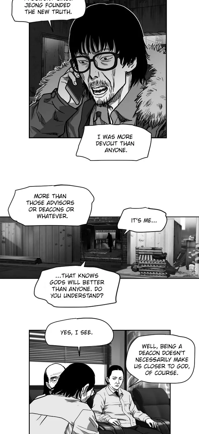 Chapter 52 — page 12