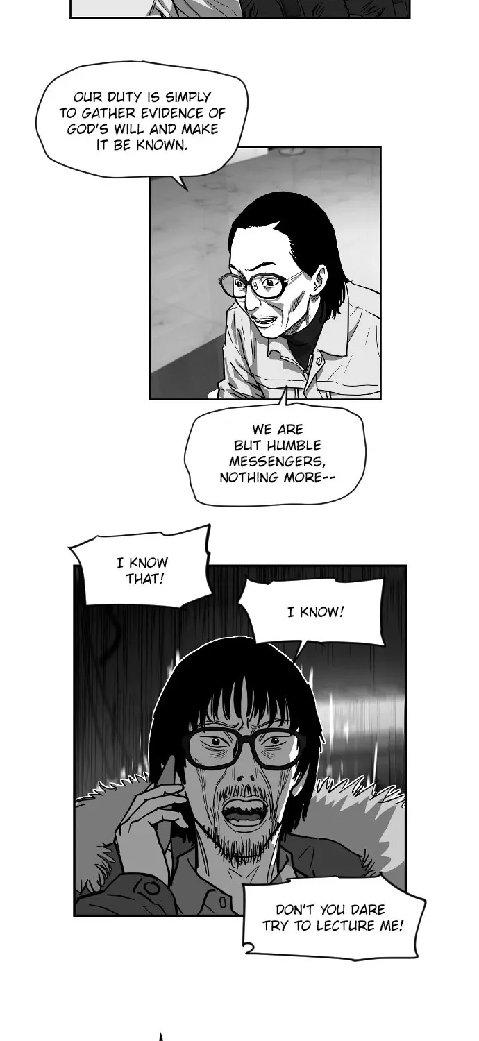 Chapter 52 — page 13