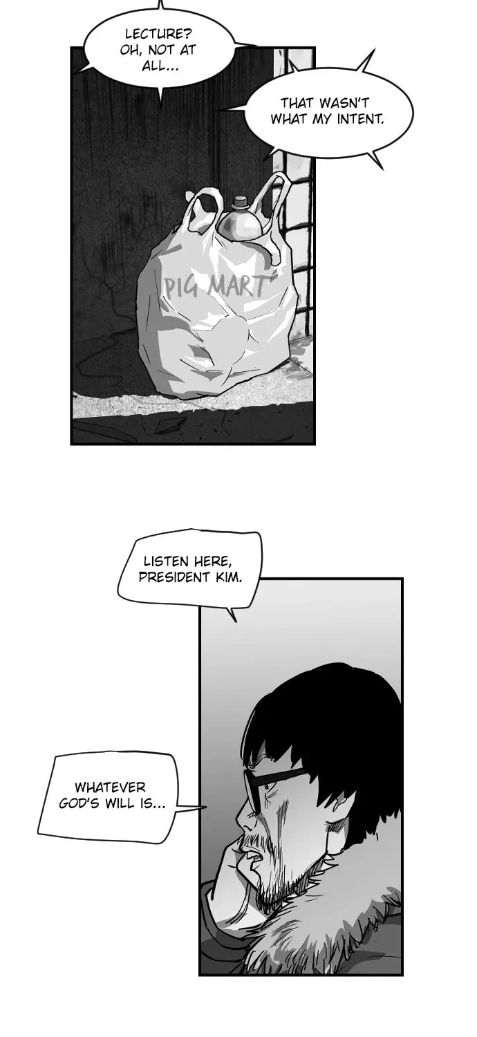 Chapter 52 — page 14