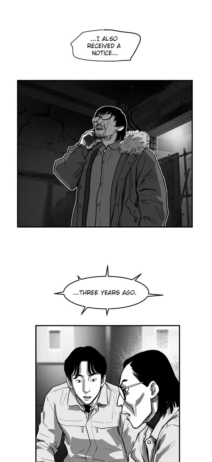 Chapter 52 — page 15