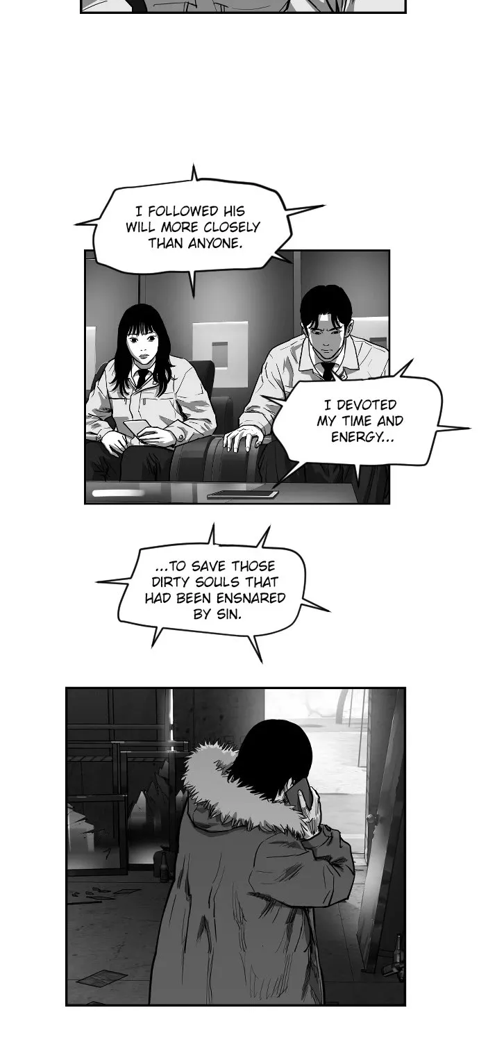 Chapter 52 — page 16
