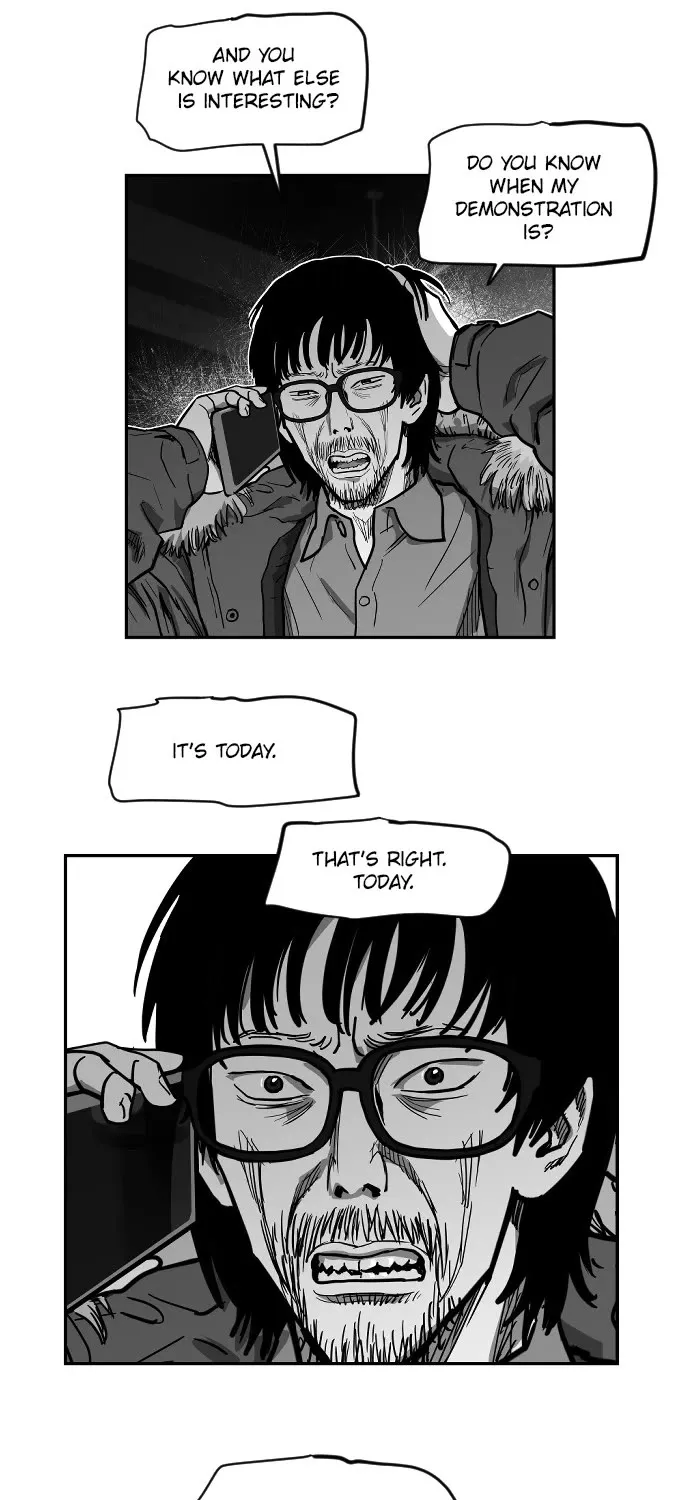 Chapter 52 — page 17