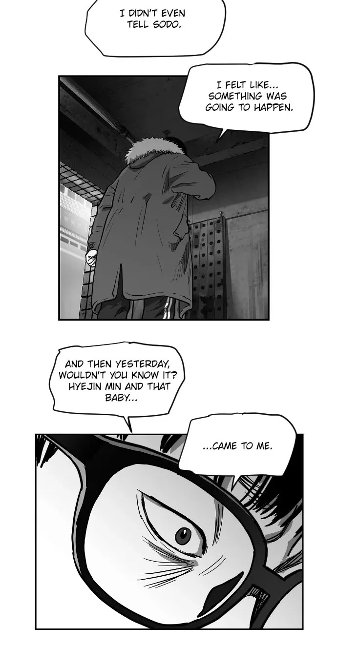 Chapter 52 — page 18