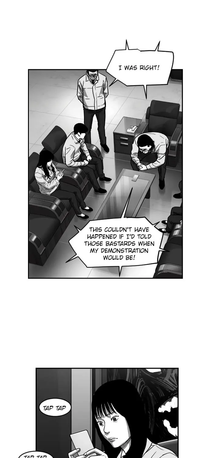 Chapter 52 — page 19