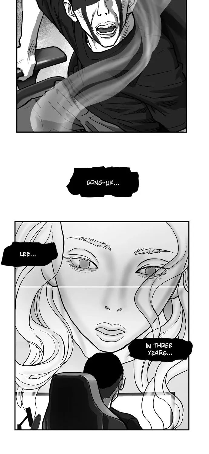 Chapter 52 — page 2