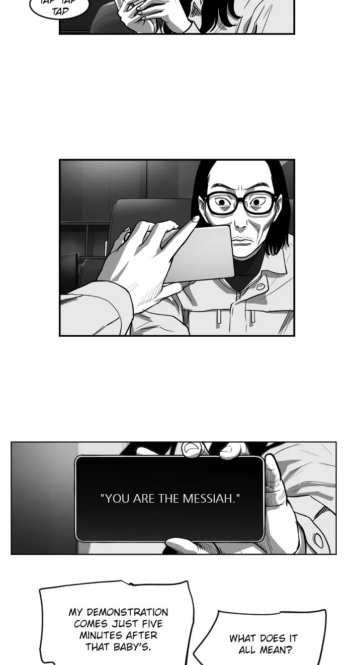 Chapter 52 — page 20