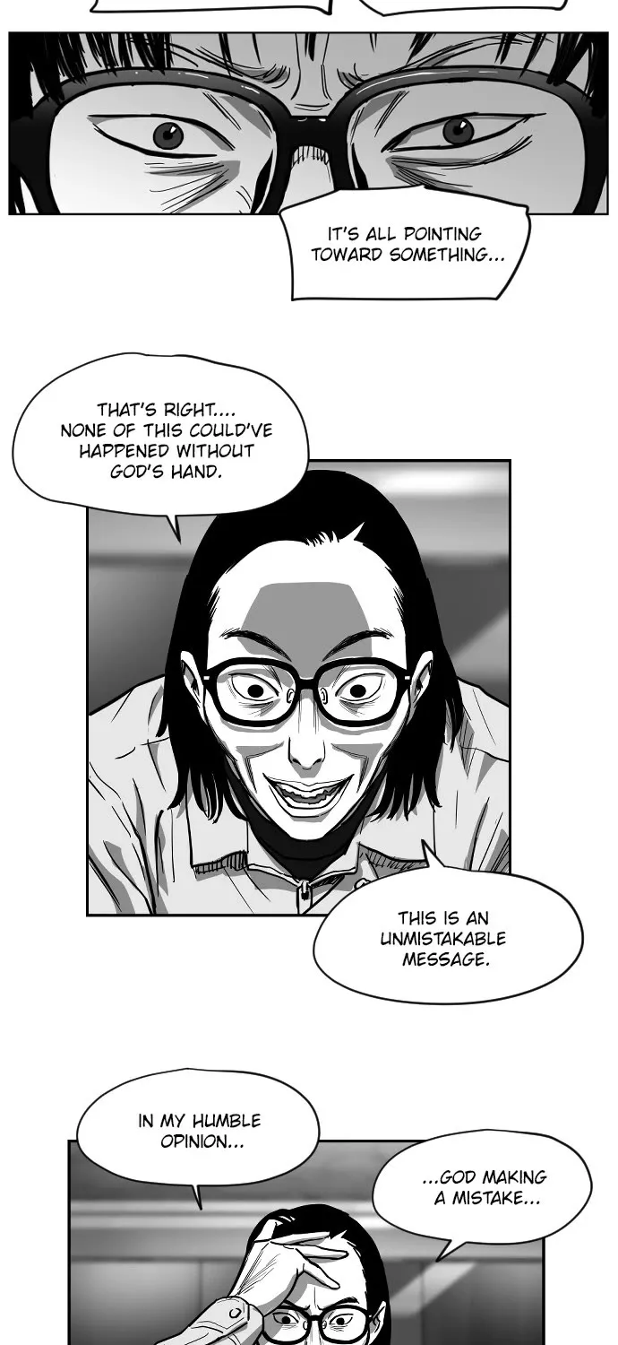 Chapter 52 — page 21