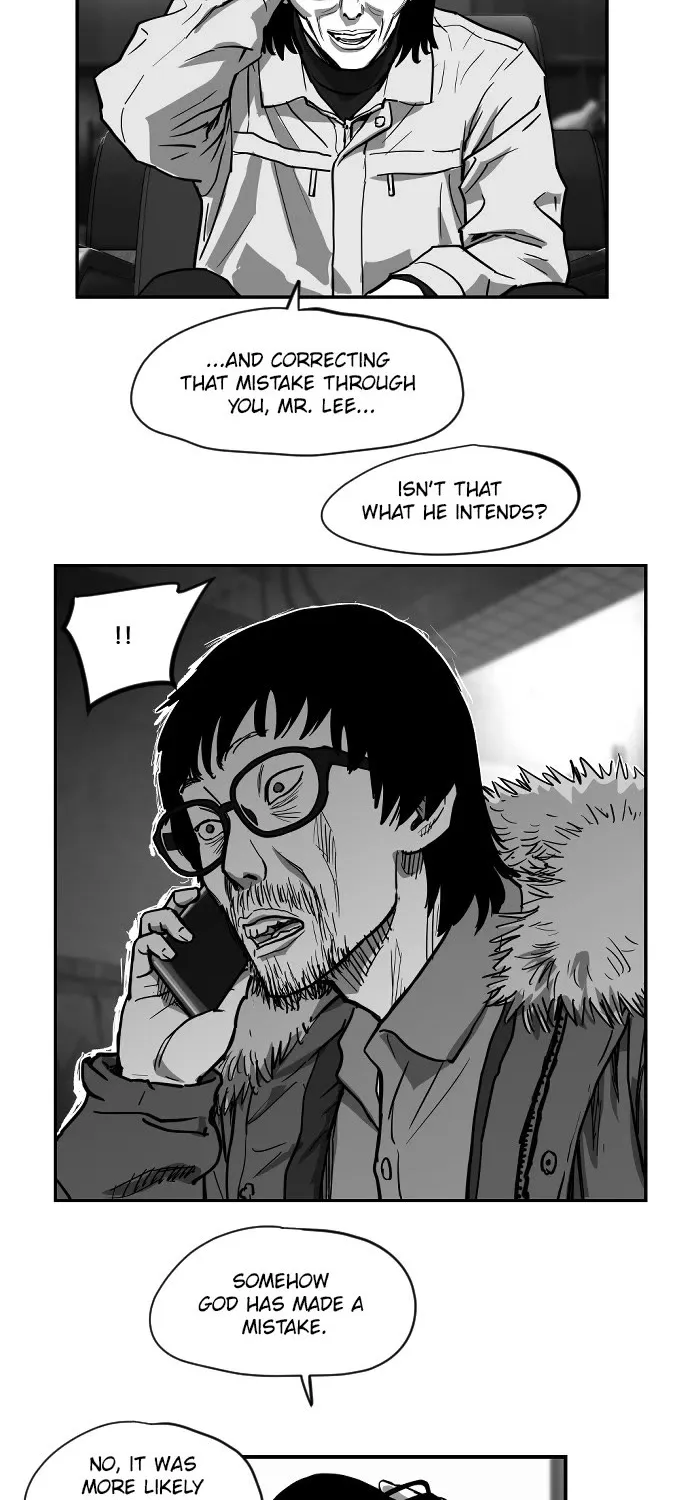 Chapter 52 — page 22