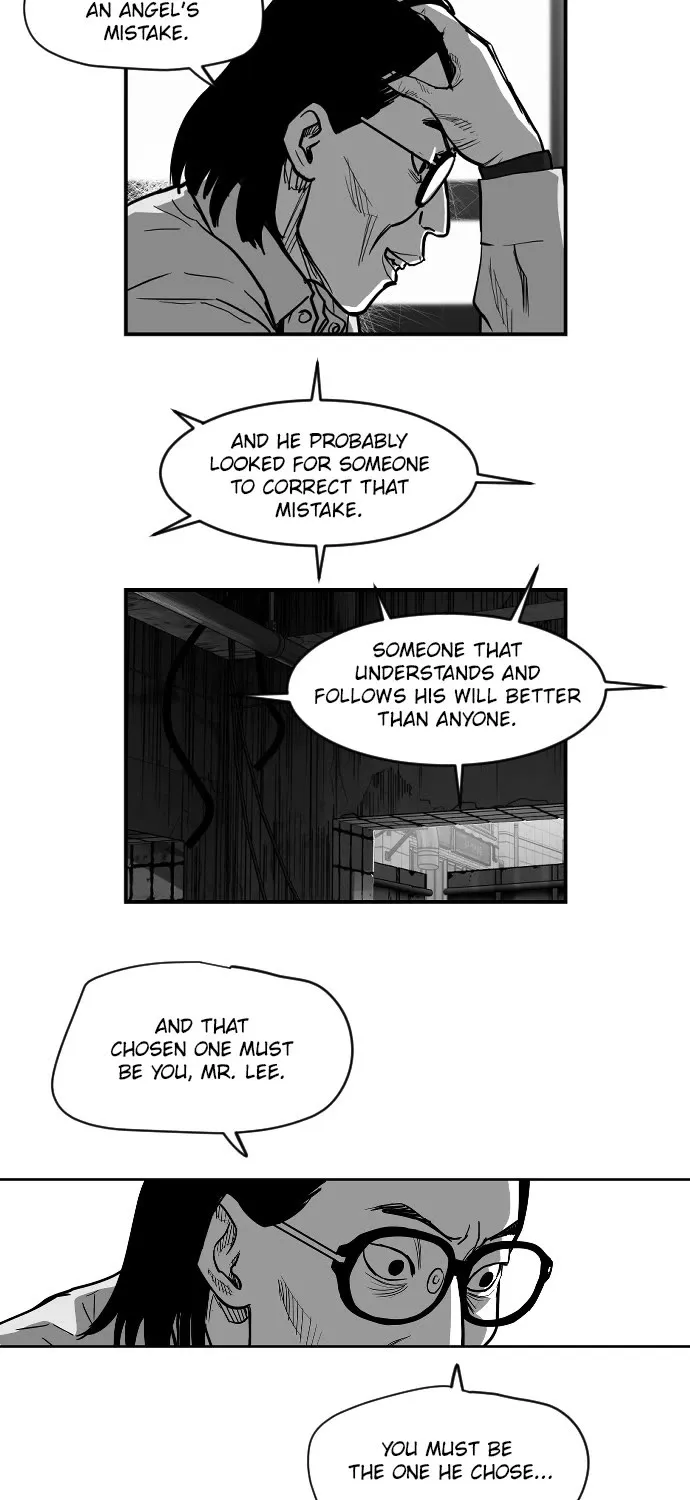 Chapter 52 — page 23