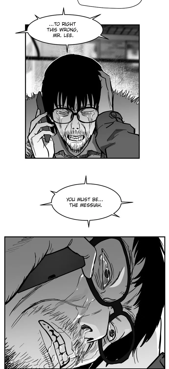 Chapter 52 — page 24