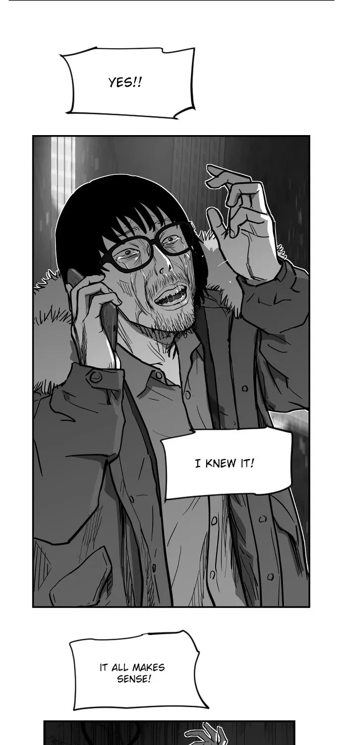 Chapter 52 — page 25