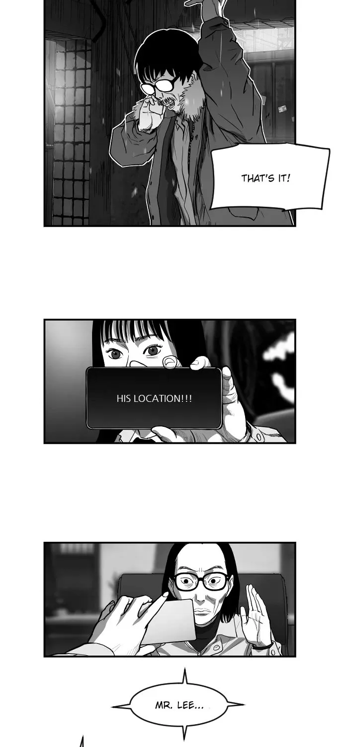 Chapter 52 — page 26