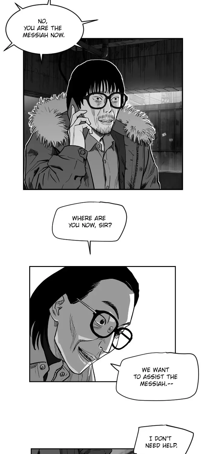 Chapter 52 — page 27