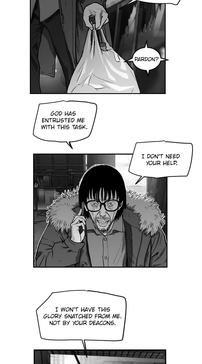 Chapter 52 — page 28