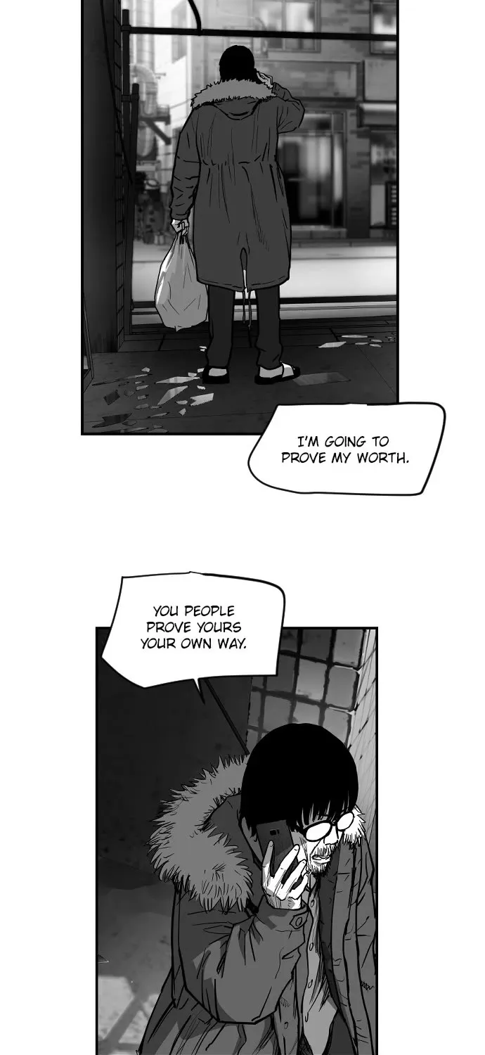 Chapter 52 — page 29