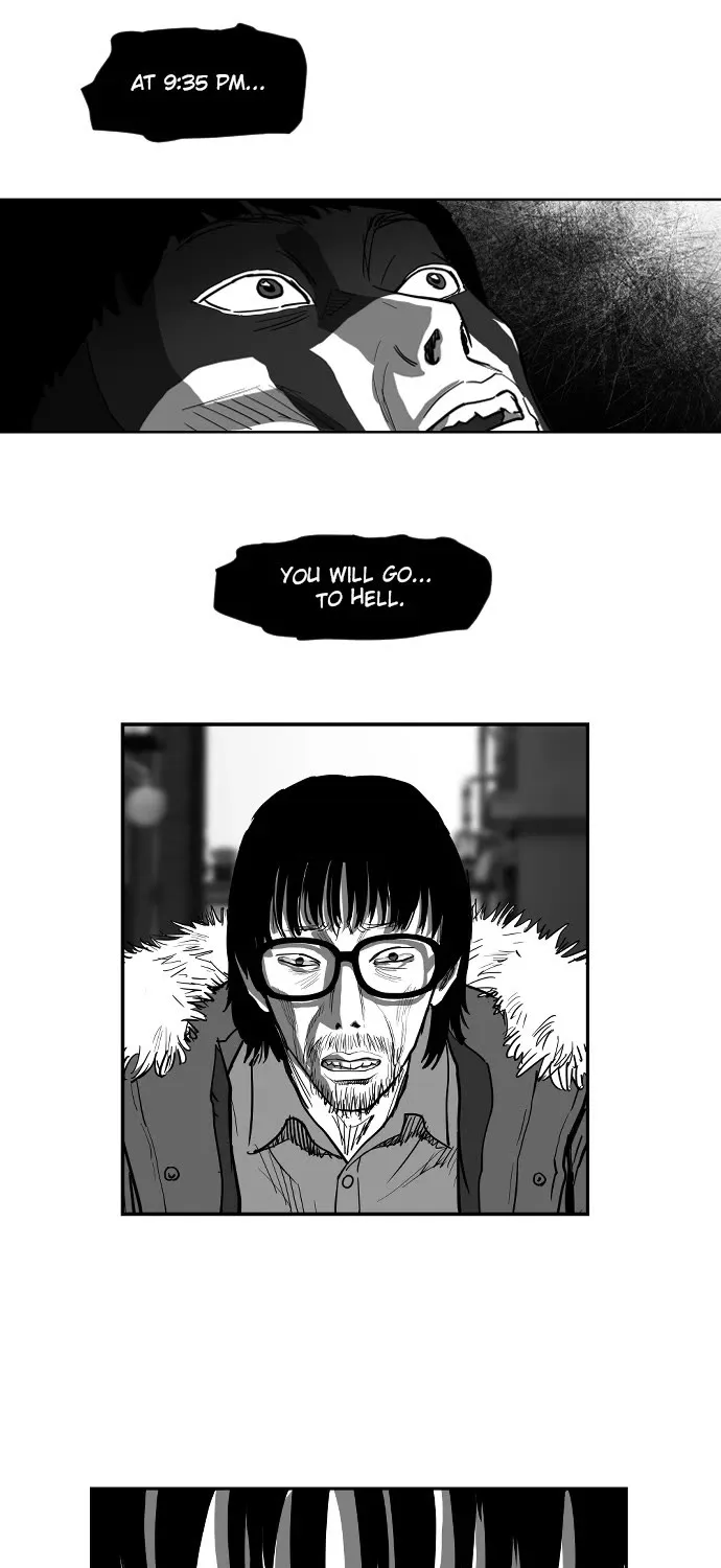 Chapter 52 — page 3