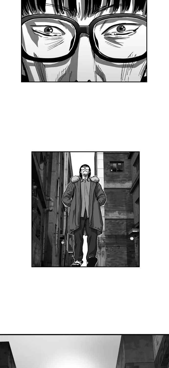 Chapter 52 — page 4