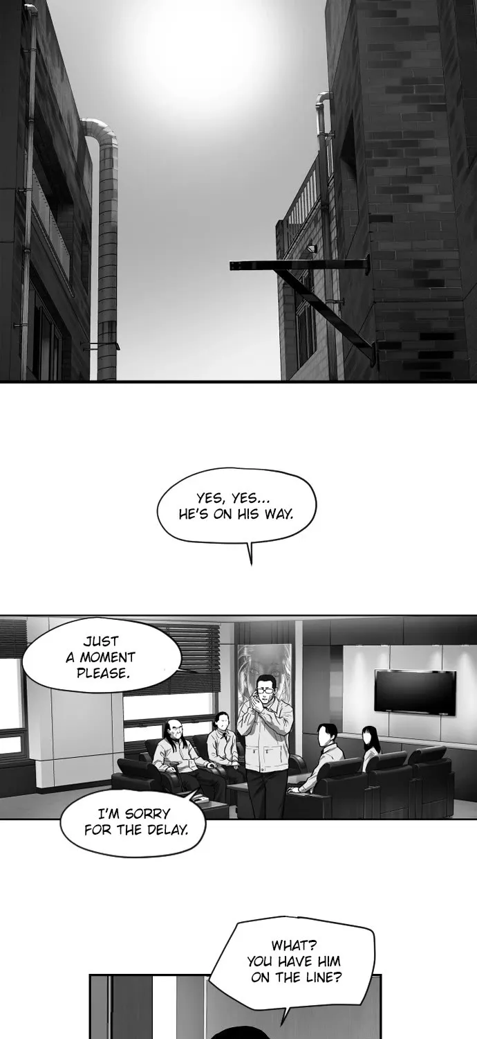 Chapter 52 — page 5