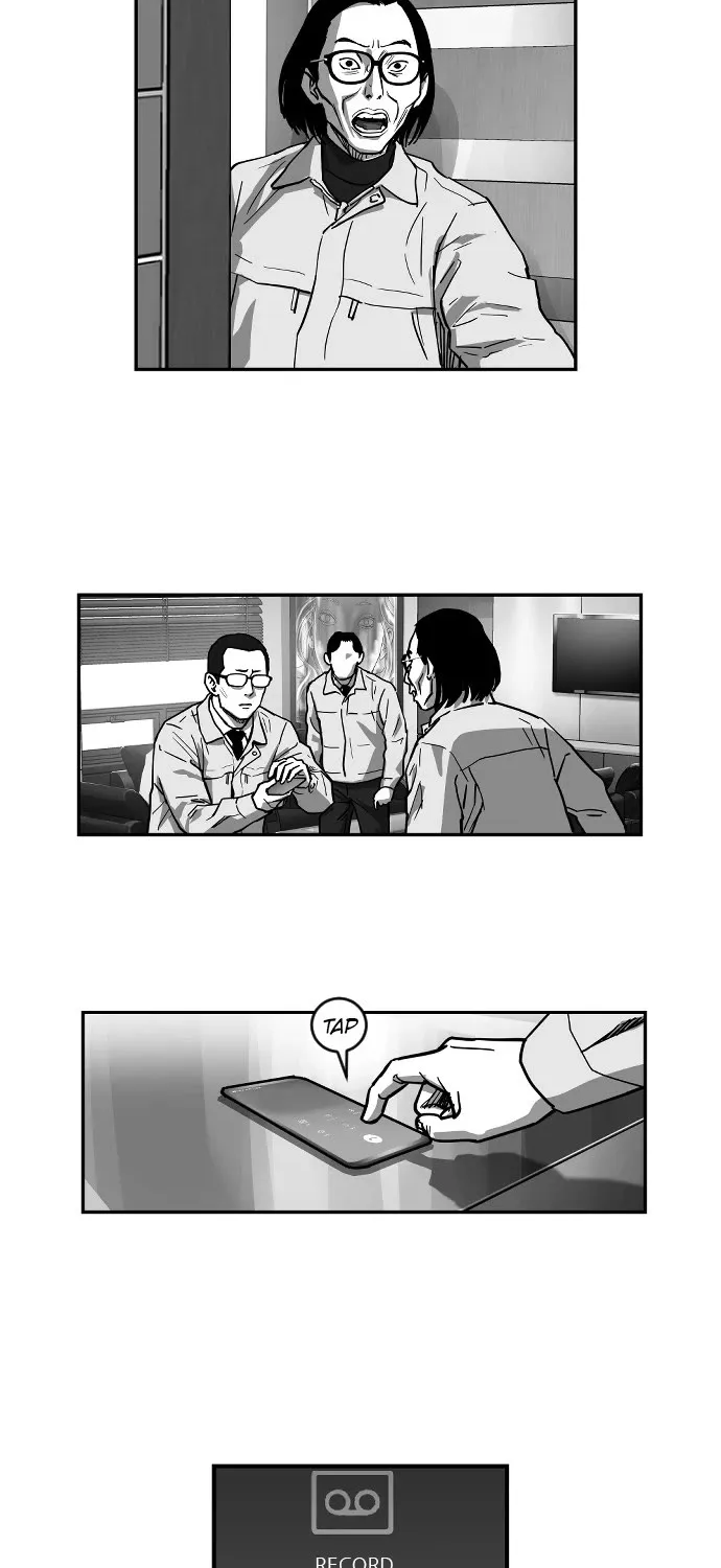 Chapter 52 — page 6
