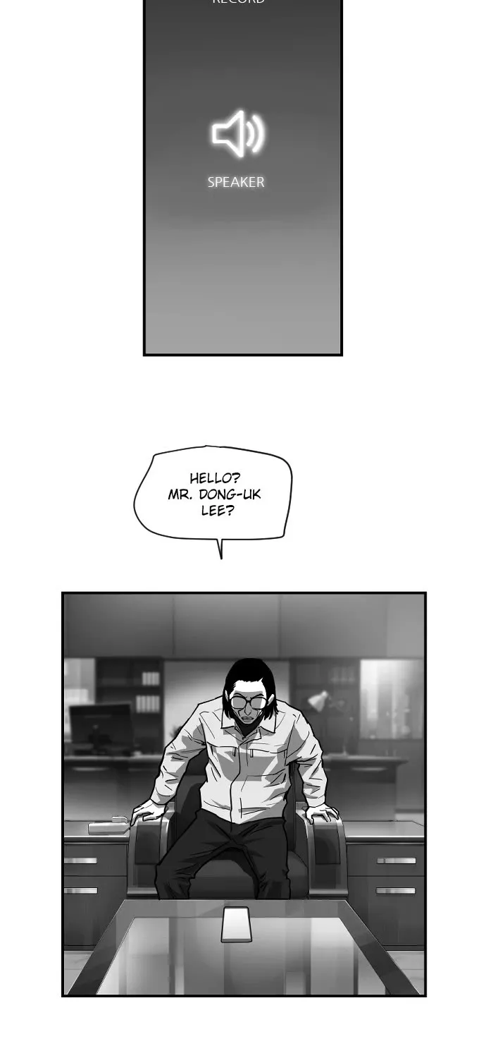 Chapter 52 — page 7