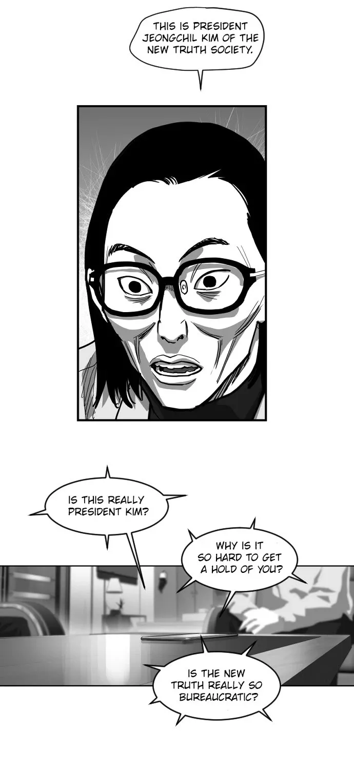 Chapter 52 — page 8