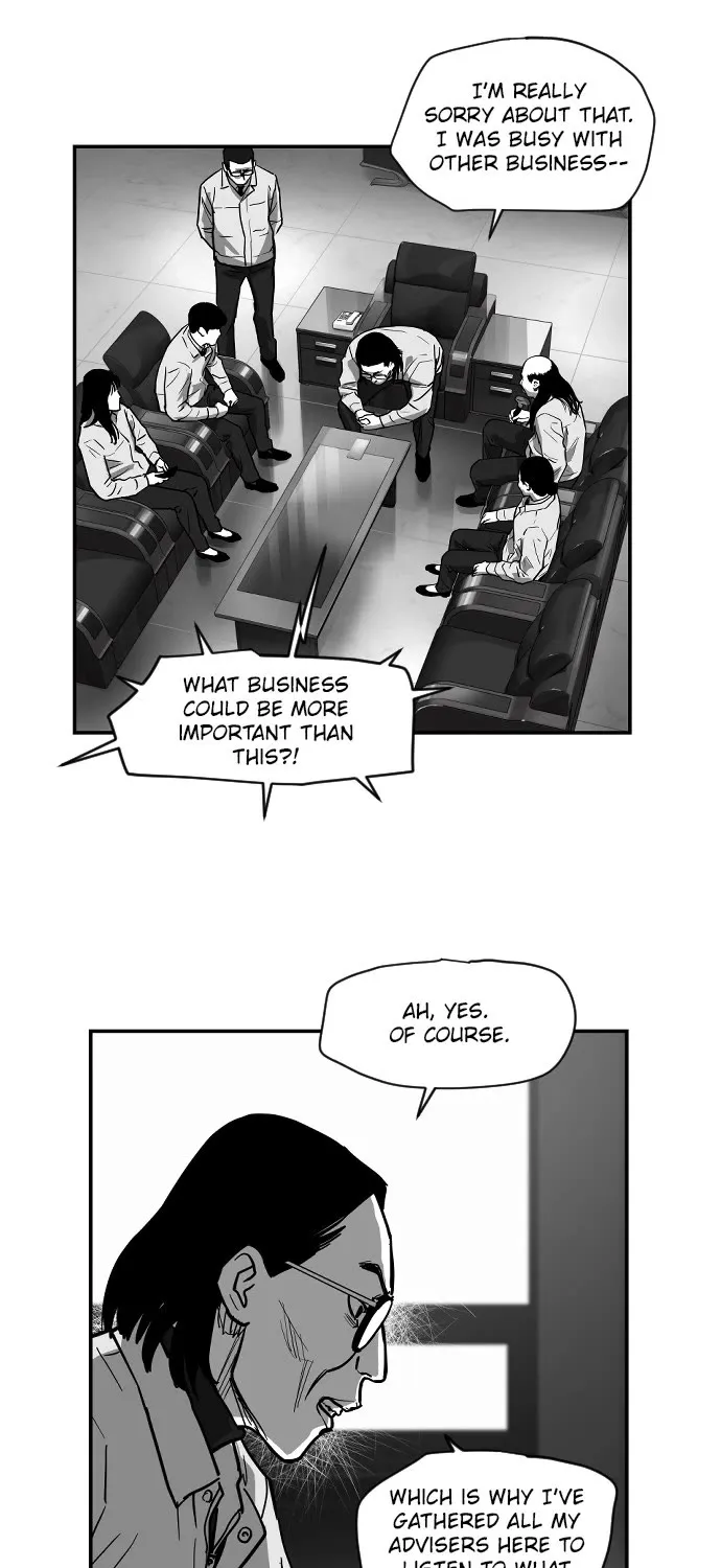 Chapter 52 — page 9