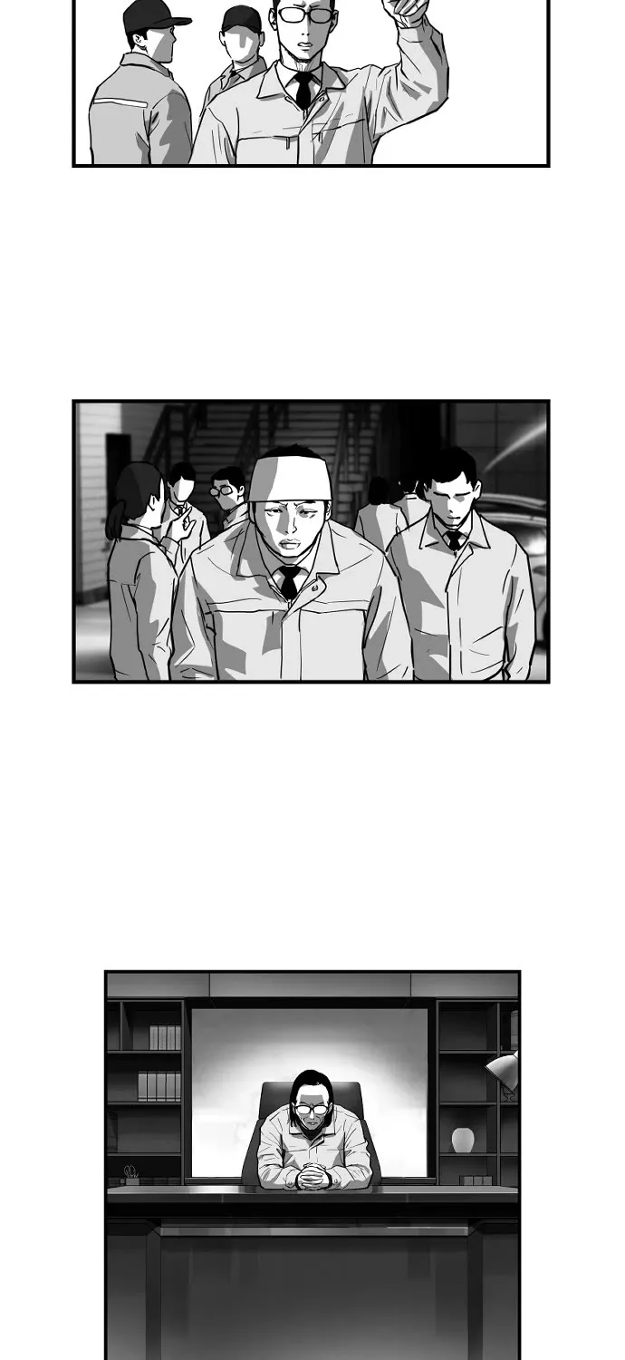 Chapter 53 — page 11