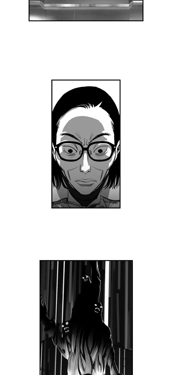 Chapter 53 — page 12