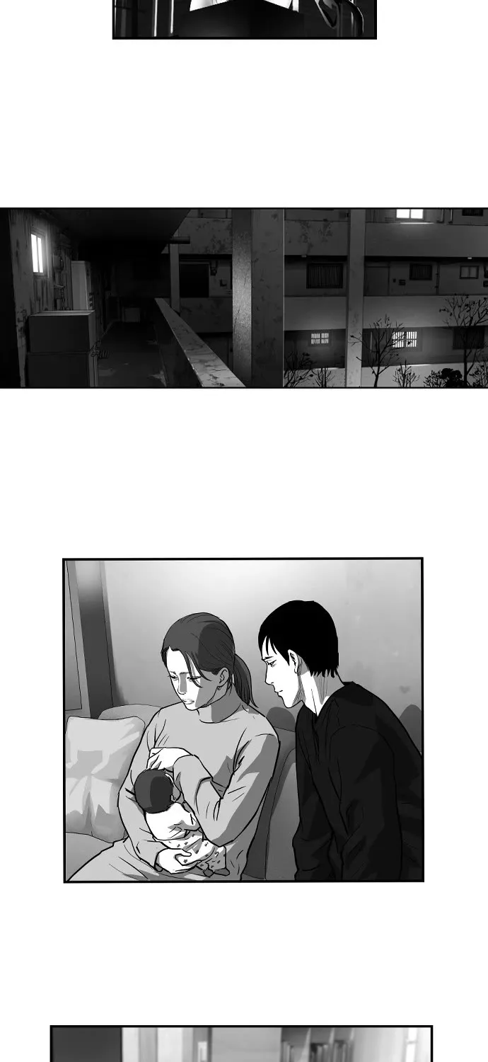Chapter 53 — page 13