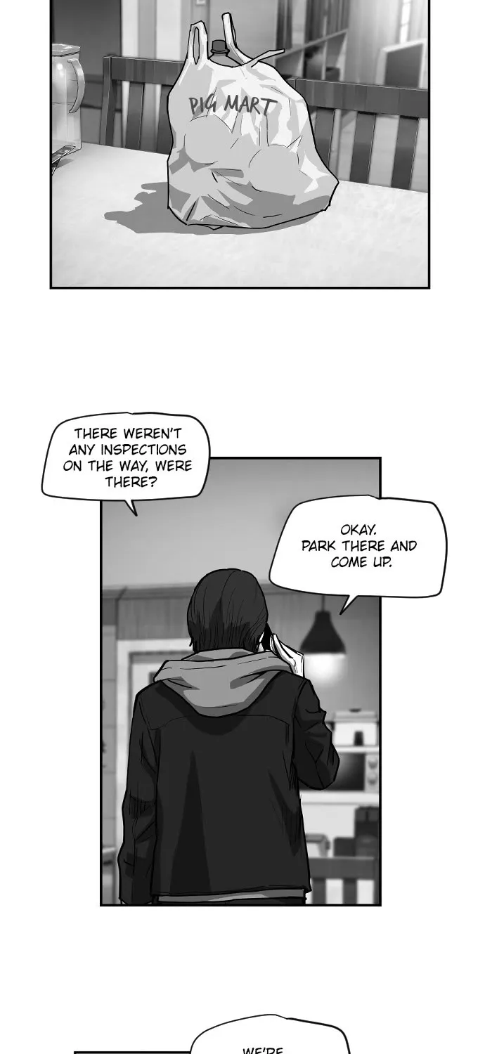 Chapter 53 — page 14