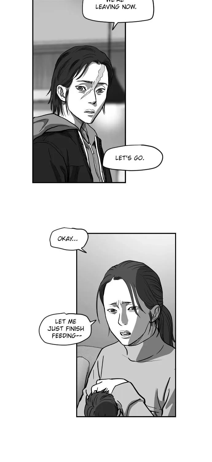 Chapter 53 — page 15
