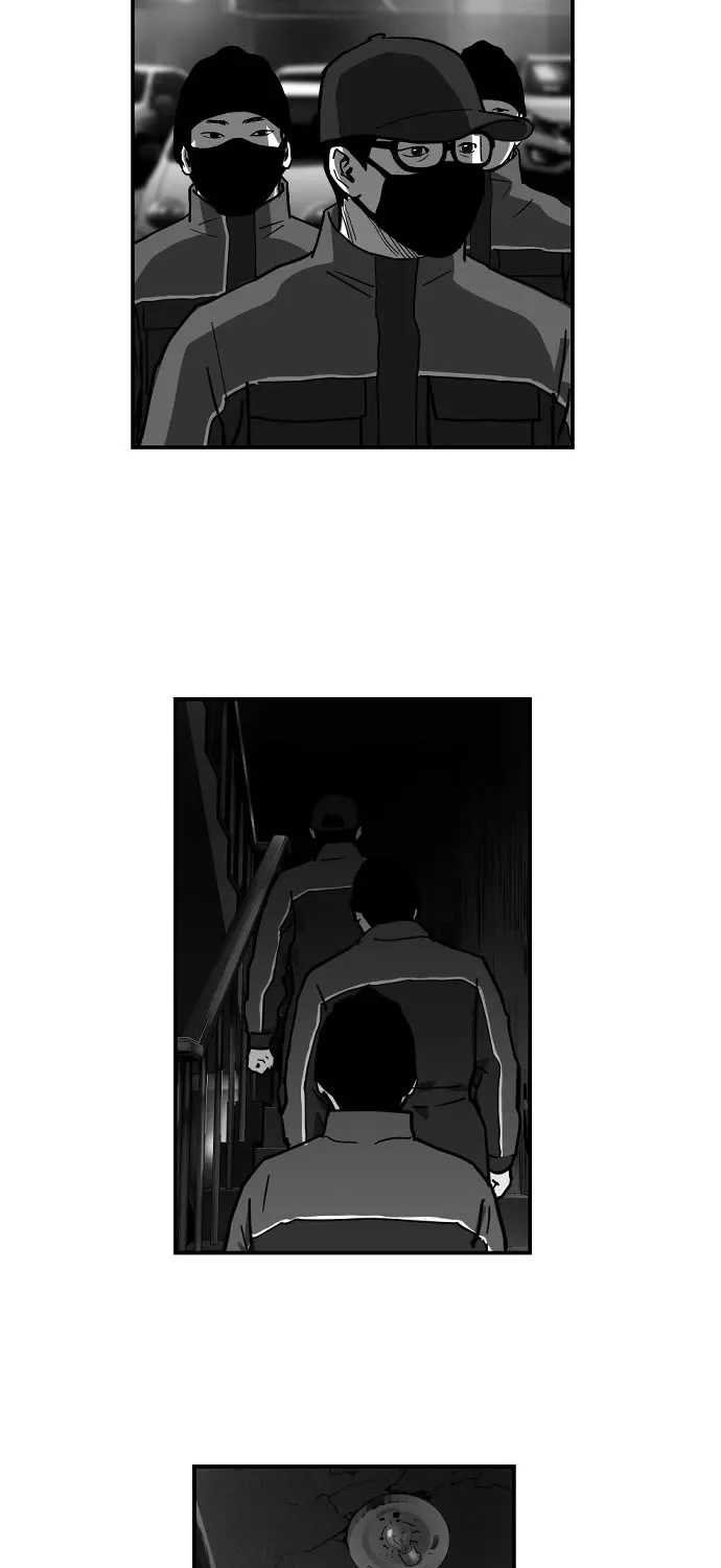 Chapter 53 — page 17