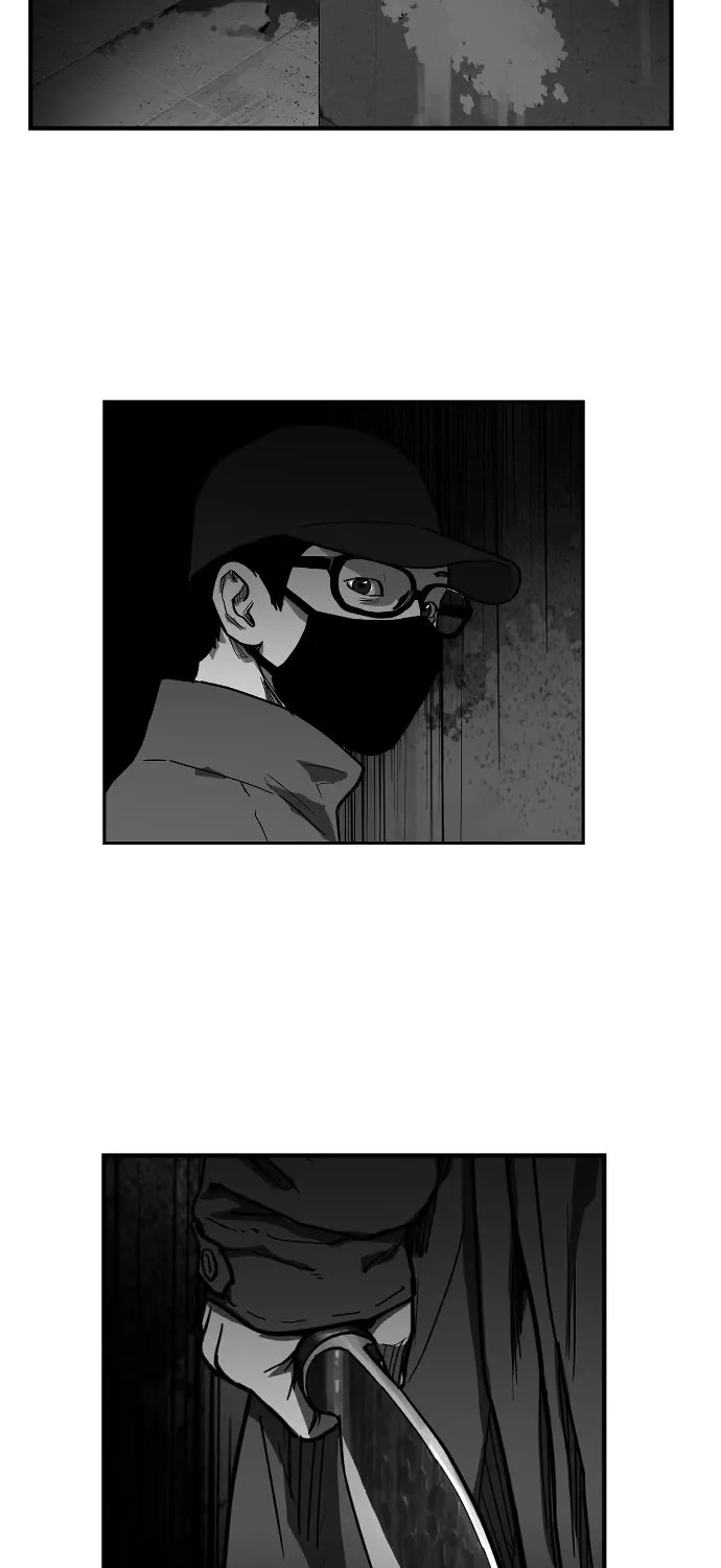 Chapter 53 — page 19