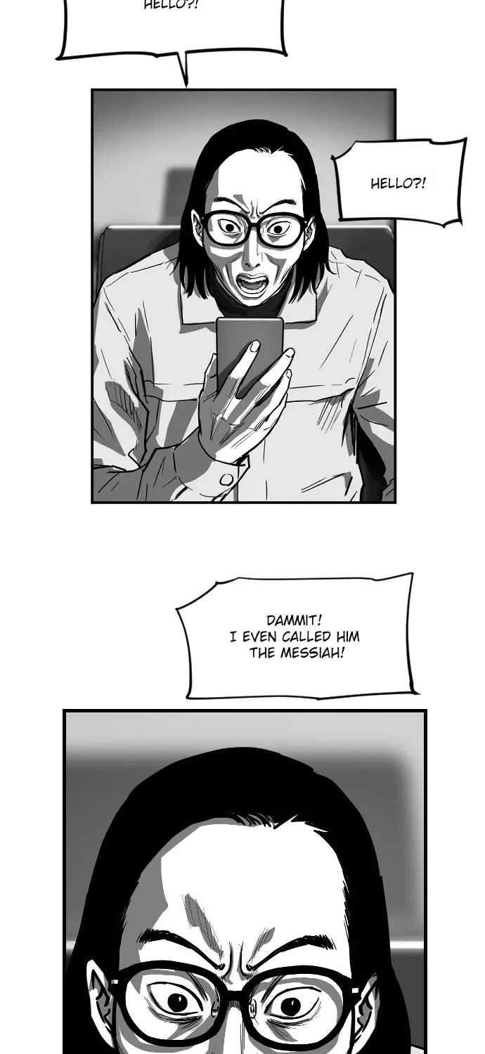 Chapter 53 — page 2