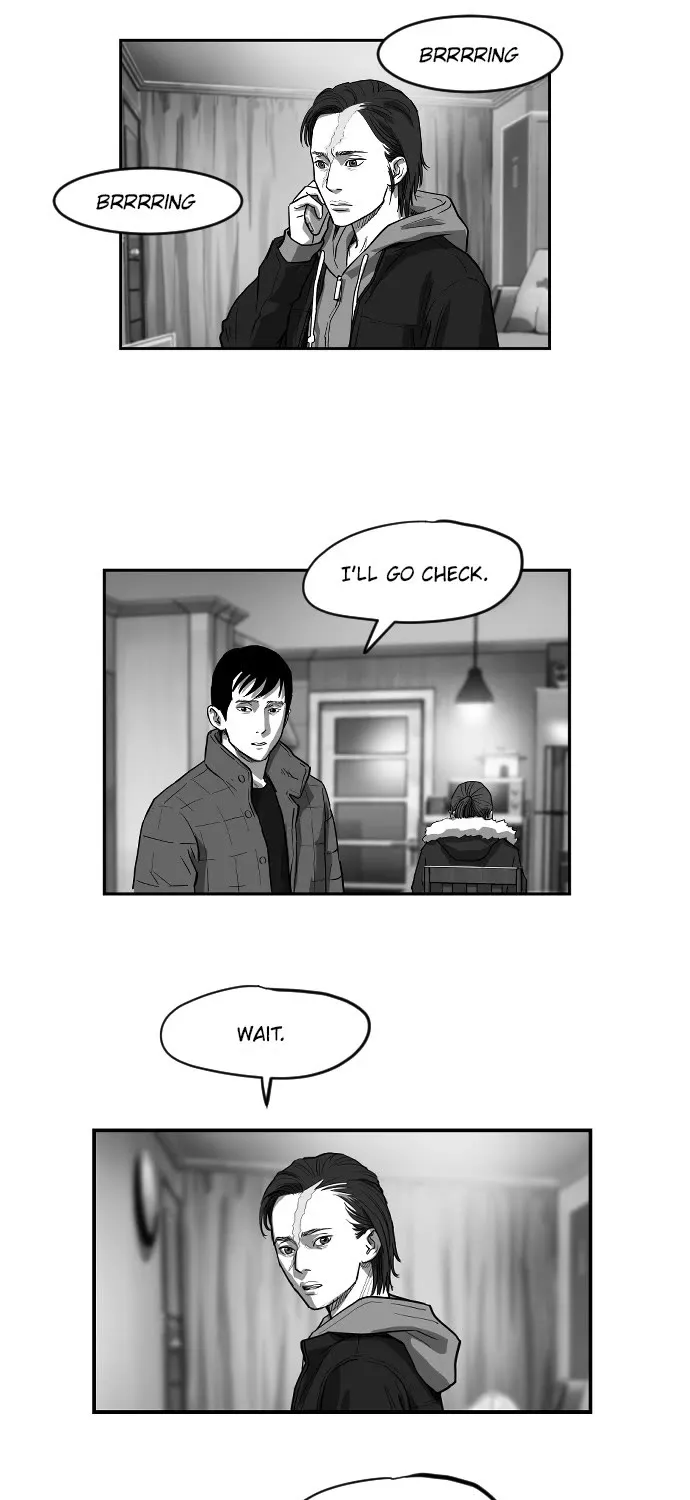 Chapter 53 — page 21