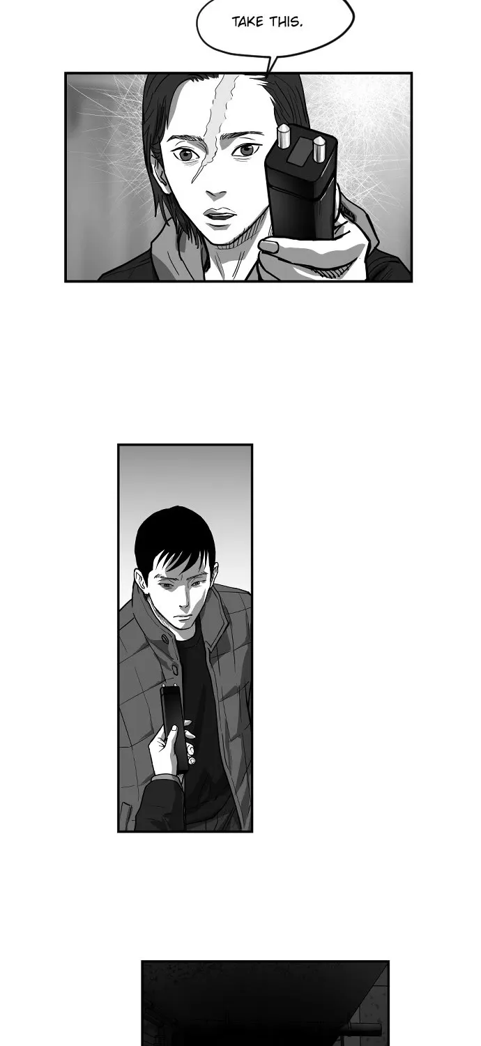 Chapter 53 — page 22
