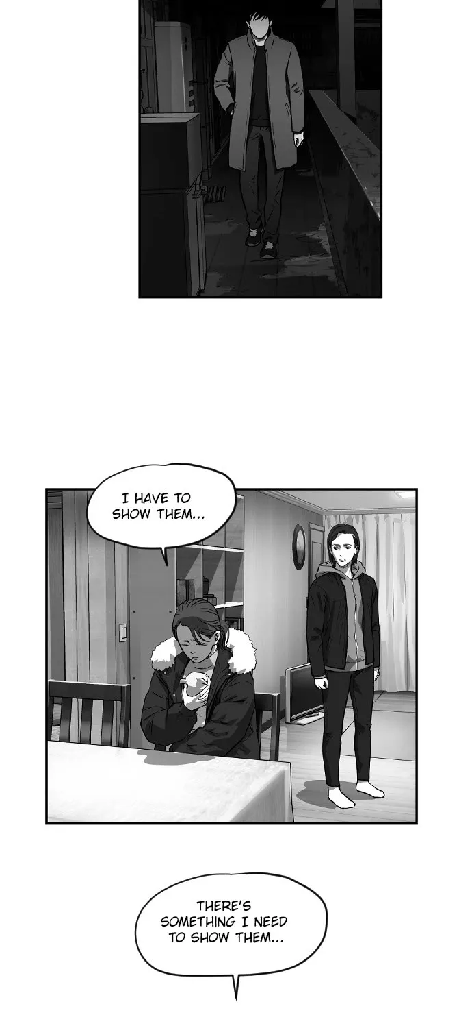 Chapter 53 — page 23