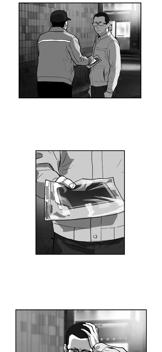 Chapter 53 — page 25