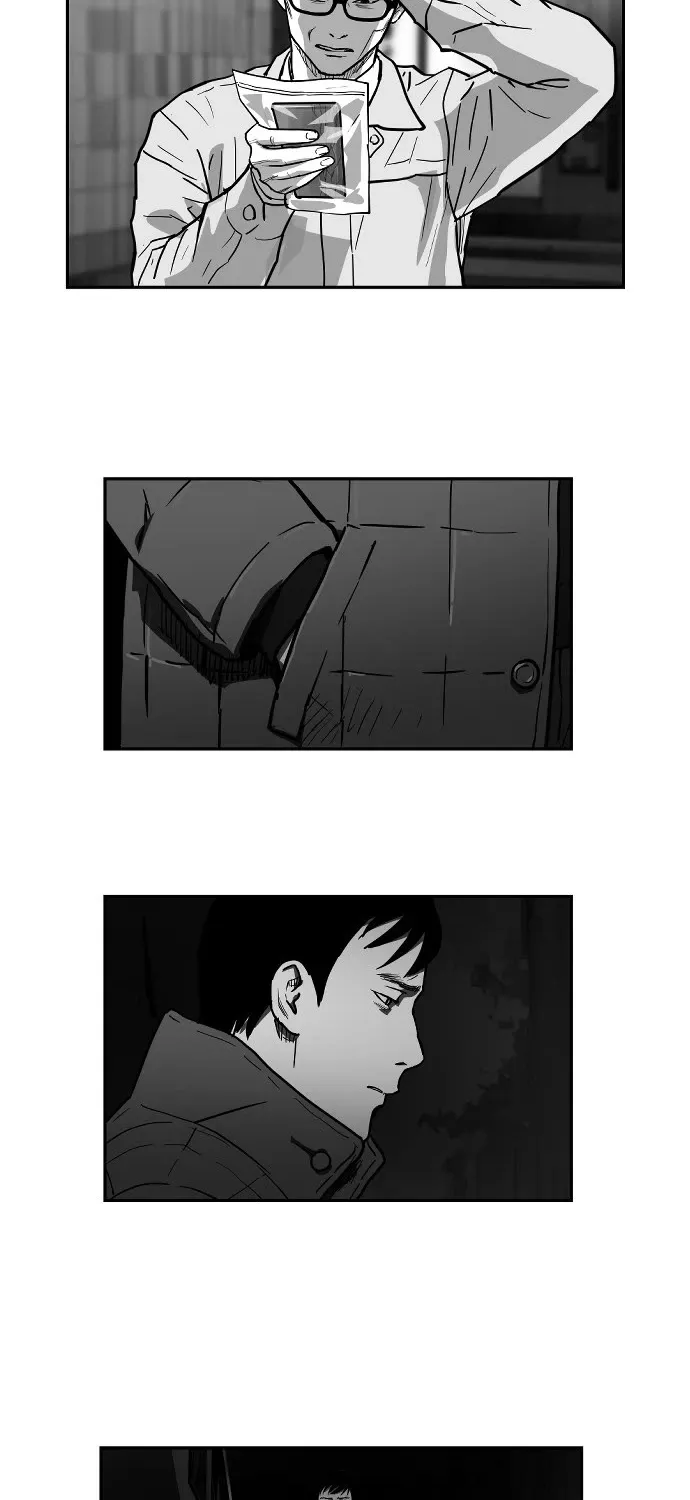 Chapter 53 — page 26