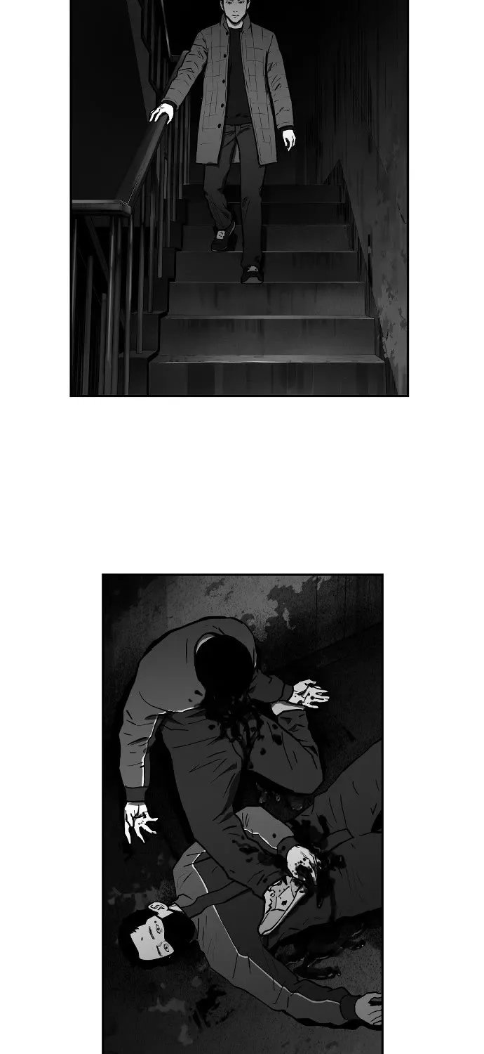 Chapter 53 — page 27