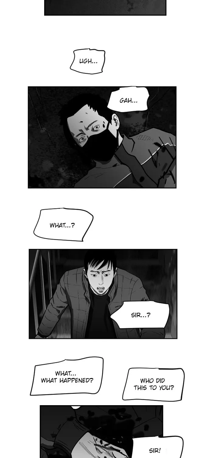 Chapter 53 — page 28