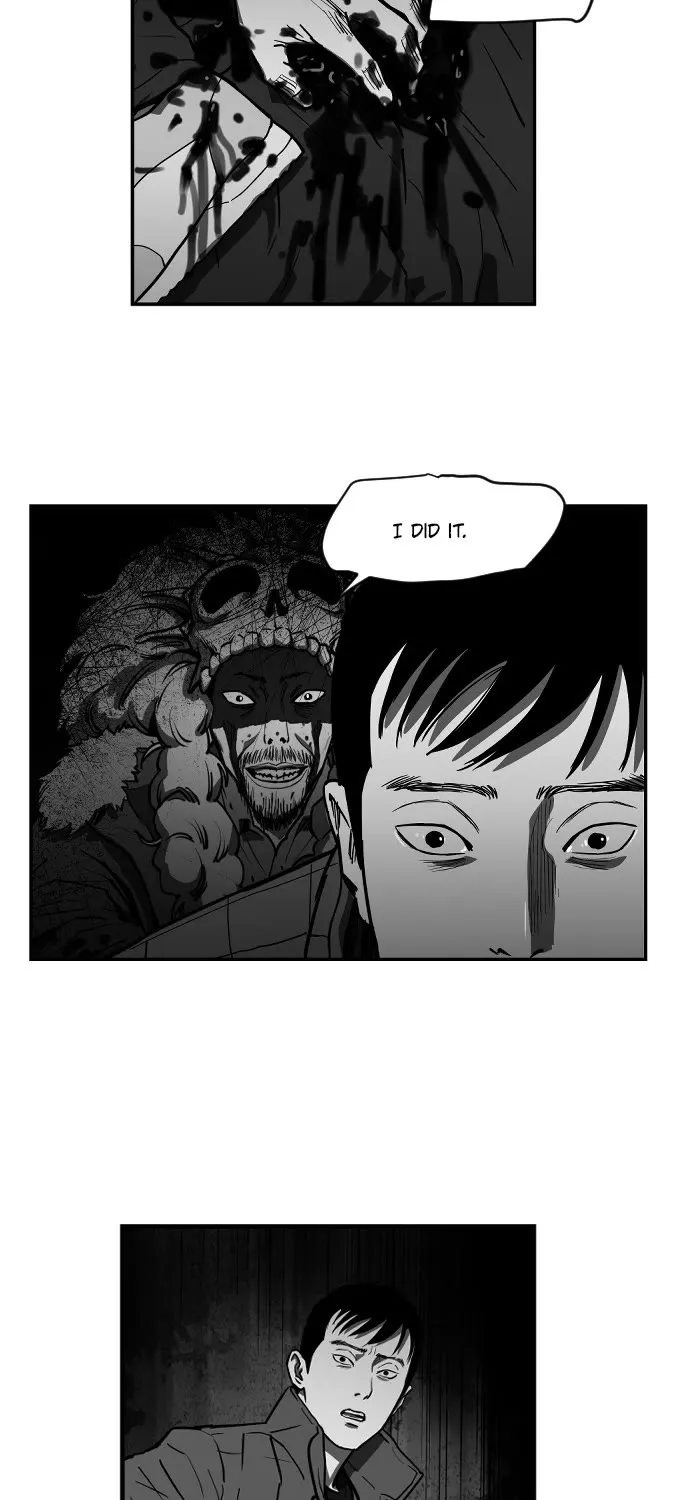 Chapter 53 — page 29