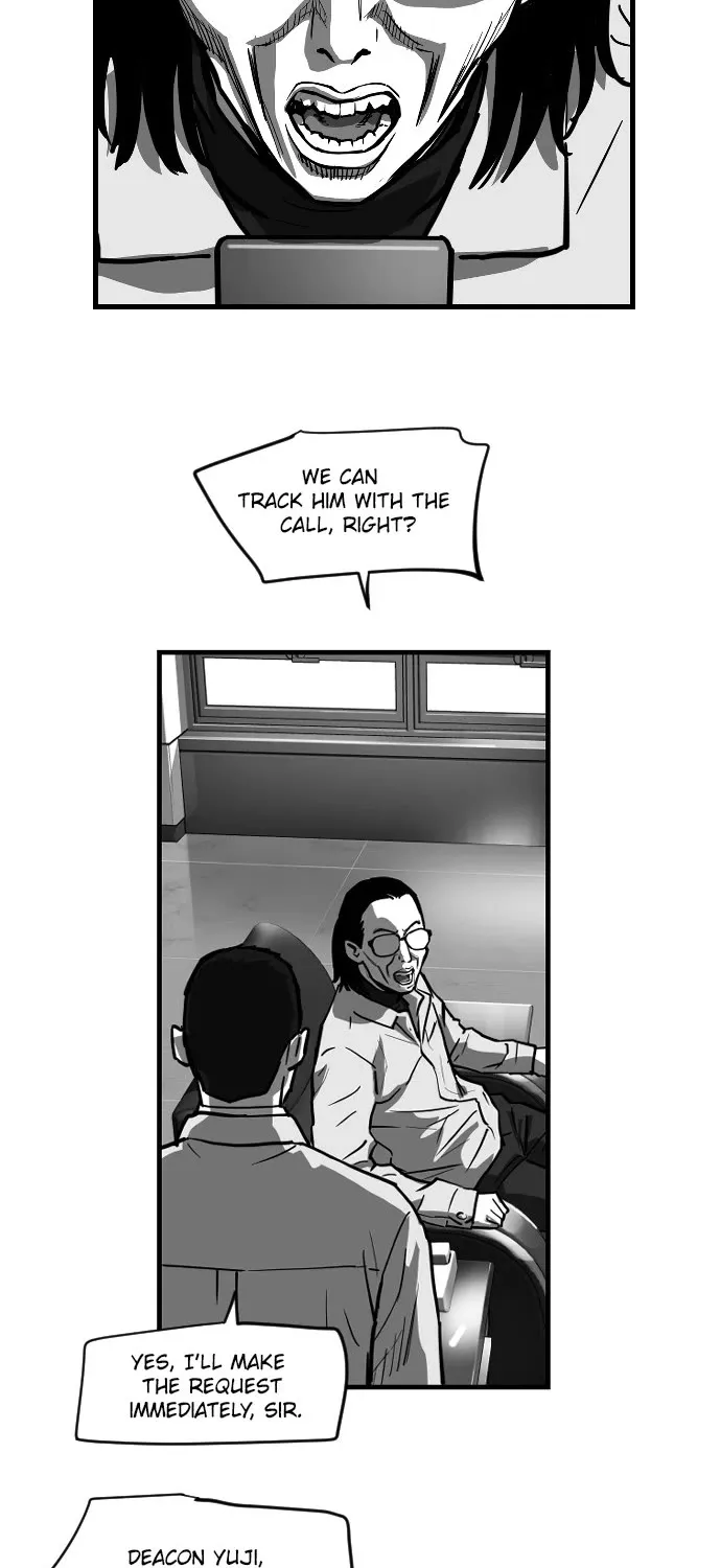 Chapter 53 — page 3