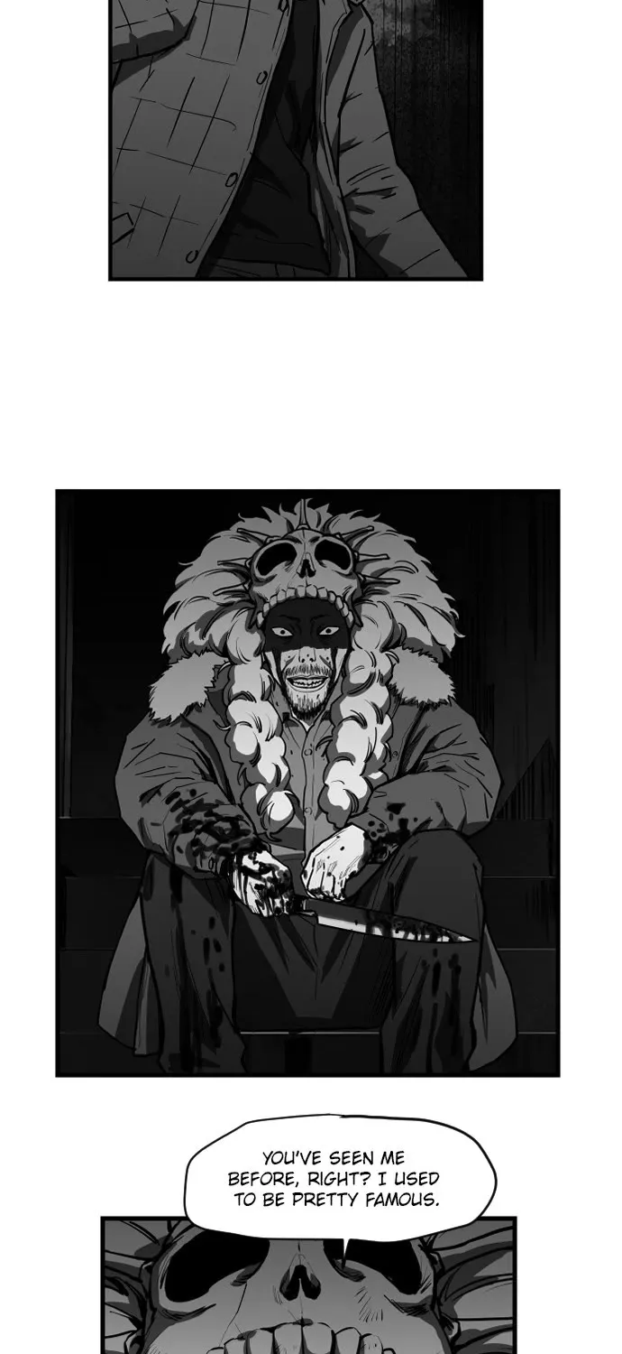 Chapter 53 — page 30