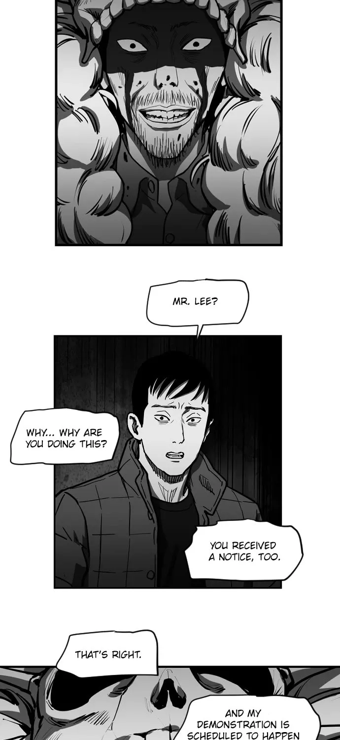 Chapter 53 — page 31