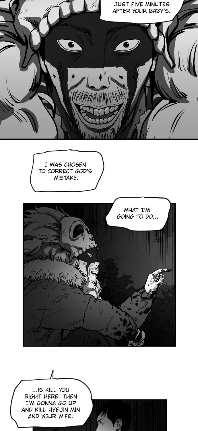 Chapter 53 — page 32