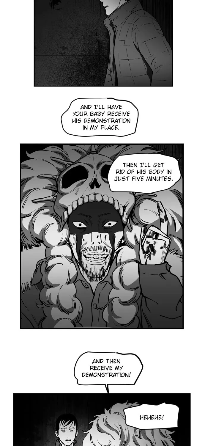 Chapter 53 — page 33