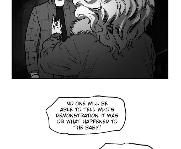 Chapter 53 — page 34