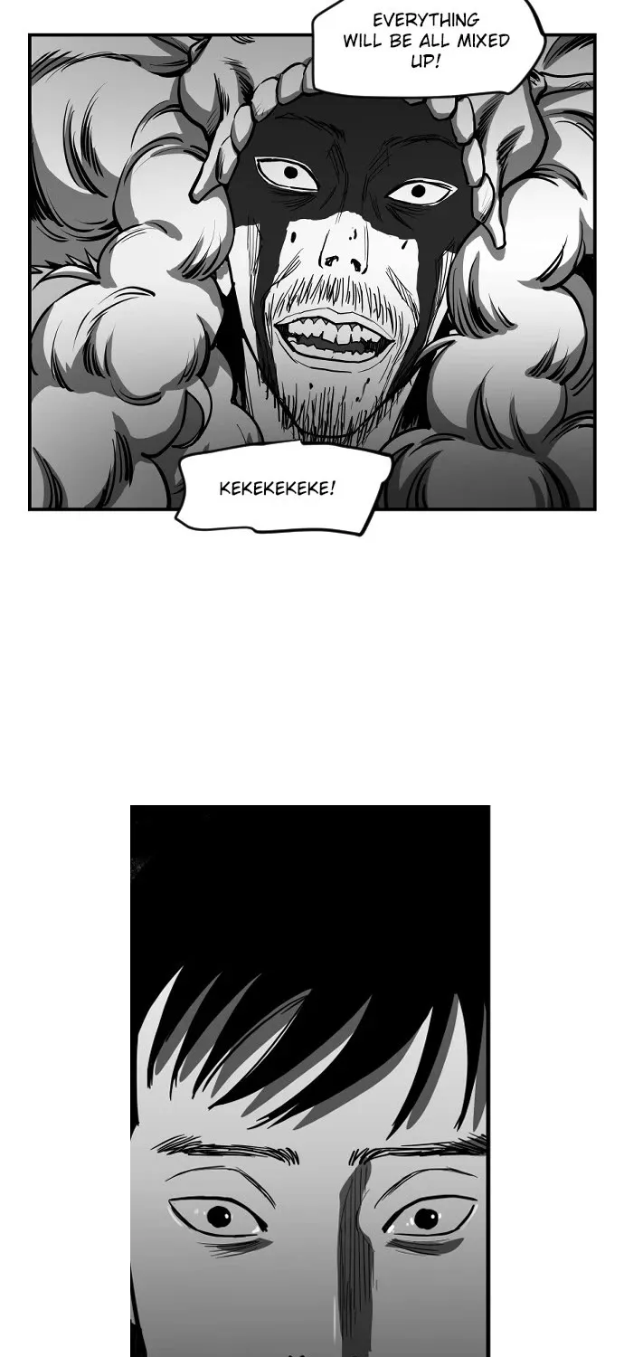 Chapter 53 — page 35