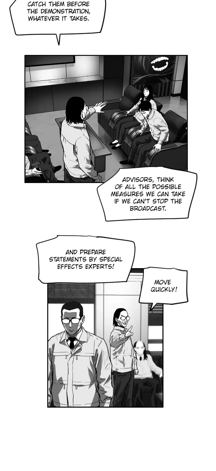 Chapter 53 — page 4